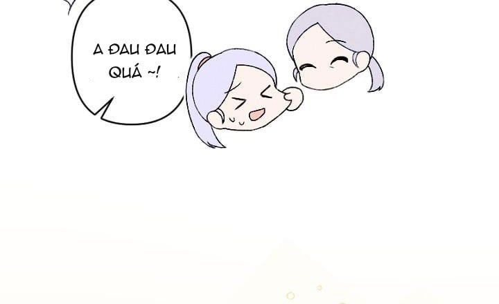 đọc truyện Em Ấy Muốn Trở Thành Chồng Của Tôi Chương 31 ảnh 90 tại Thiên Thai Truyện