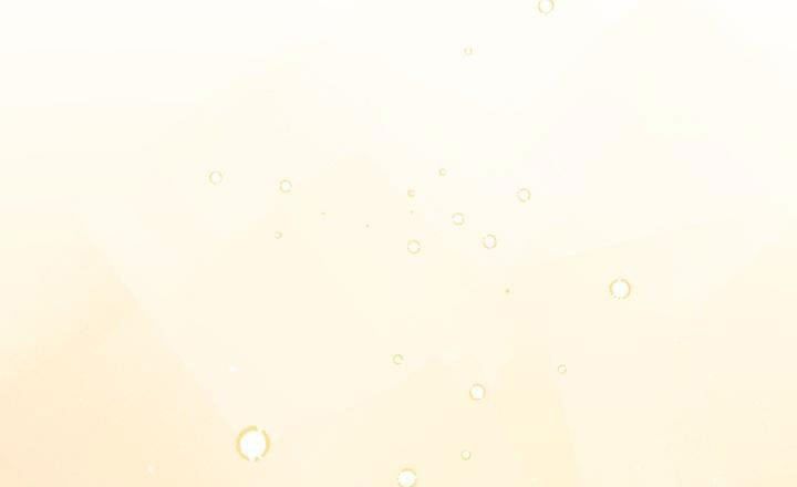 đọc truyện Em Ấy Muốn Trở Thành Chồng Của Tôi Chương 31 ảnh 91 tại Thiên Thai Truyện