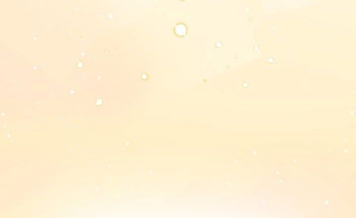 đọc truyện Em Ấy Muốn Trở Thành Chồng Của Tôi Chương 31 ảnh 92 tại Thiên Thai Truyện