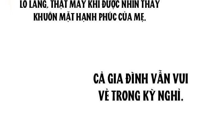 đọc truyện Em Ấy Muốn Trở Thành Chồng Của Tôi Chương 31 ảnh 95 tại Thiên Thai Truyện