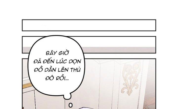 đọc truyện Em Ấy Muốn Trở Thành Chồng Của Tôi Chương 31 ảnh 96 tại Thiên Thai Truyện