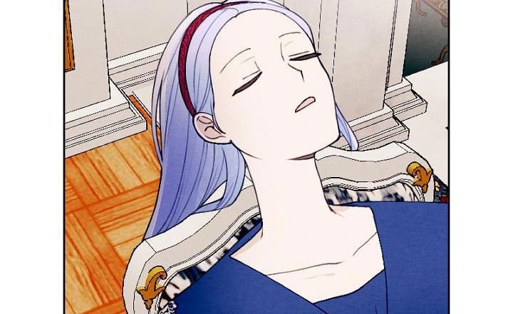 đọc truyện Em Ấy Muốn Trở Thành Chồng Của Tôi Chương 31 ảnh 97 tại Thiên Thai Truyện