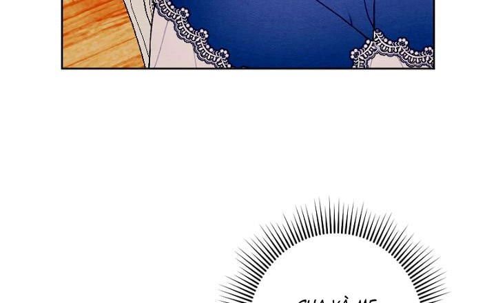 đọc truyện Em Ấy Muốn Trở Thành Chồng Của Tôi Chương 31 ảnh 98 tại Thiên Thai Truyện