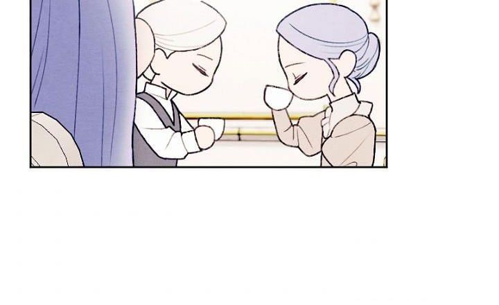 đọc truyện Em Ấy Muốn Trở Thành Chồng Của Tôi Chương 31 ảnh 100 tại Thiên Thai Truyện