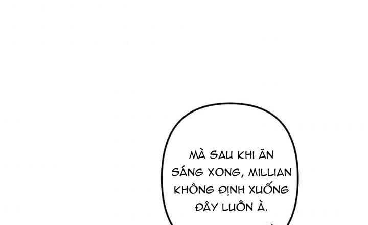 đọc truyện Em Ấy Muốn Trở Thành Chồng Của Tôi Chương 31 ảnh 101 tại Thiên Thai Truyện