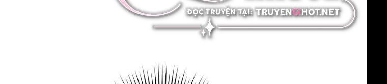 đọc truyện Em Ấy Muốn Trở Thành Chồng Của Tôi Chương 32 ảnh 12 tại Thiên Thai Truyện