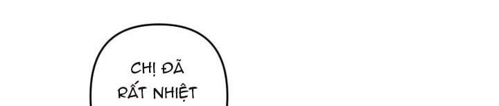 đọc truyện Em Ấy Muốn Trở Thành Chồng Của Tôi Chương 32 ảnh 102 tại Thiên Thai Truyện