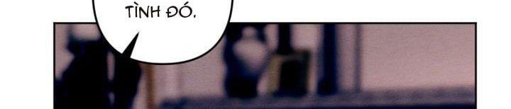 đọc truyện Em Ấy Muốn Trở Thành Chồng Của Tôi Chương 32 ảnh 103 tại Thiên Thai Truyện