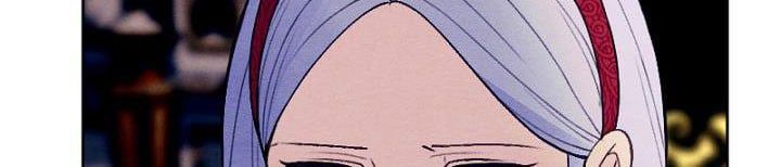 đọc truyện Em Ấy Muốn Trở Thành Chồng Của Tôi Chương 32 ảnh 105 tại Thiên Thai Truyện