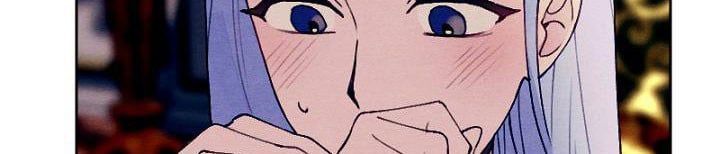 đọc truyện Em Ấy Muốn Trở Thành Chồng Của Tôi Chương 32 ảnh 106 tại Thiên Thai Truyện