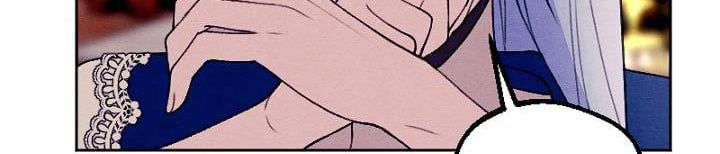 đọc truyện Em Ấy Muốn Trở Thành Chồng Của Tôi Chương 32 ảnh 107 tại Thiên Thai Truyện