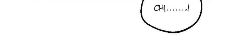 đọc truyện Em Ấy Muốn Trở Thành Chồng Của Tôi Chương 32 ảnh 108 tại Thiên Thai Truyện