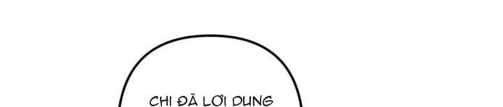 đọc truyện Em Ấy Muốn Trở Thành Chồng Của Tôi Chương 32 ảnh 109 tại Thiên Thai Truyện