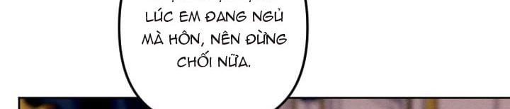 đọc truyện Em Ấy Muốn Trở Thành Chồng Của Tôi Chương 32 ảnh 110 tại Thiên Thai Truyện