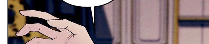 đọc truyện Em Ấy Muốn Trở Thành Chồng Của Tôi Chương 32 ảnh 111 tại Thiên Thai Truyện