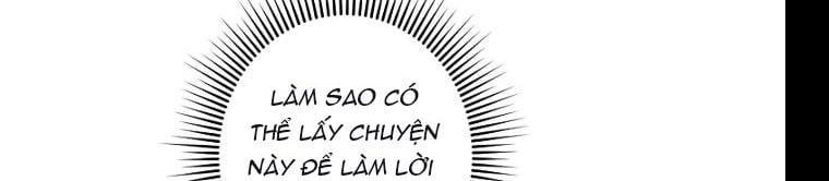 đọc truyện Em Ấy Muốn Trở Thành Chồng Của Tôi Chương 32 ảnh 13 tại Thiên Thai Truyện