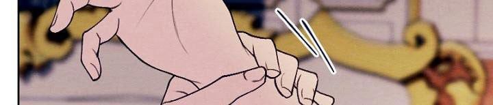 đọc truyện Em Ấy Muốn Trở Thành Chồng Của Tôi Chương 32 ảnh 112 tại Thiên Thai Truyện