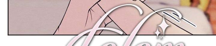 đọc truyện Em Ấy Muốn Trở Thành Chồng Của Tôi Chương 32 ảnh 113 tại Thiên Thai Truyện