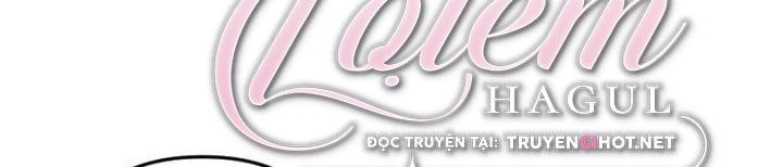 đọc truyện Em Ấy Muốn Trở Thành Chồng Của Tôi Chương 32 ảnh 114 tại Thiên Thai Truyện