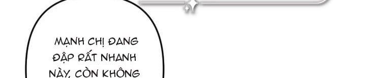 đọc truyện Em Ấy Muốn Trở Thành Chồng Của Tôi Chương 32 ảnh 115 tại Thiên Thai Truyện