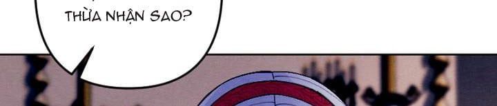 đọc truyện Em Ấy Muốn Trở Thành Chồng Của Tôi Chương 32 ảnh 116 tại Thiên Thai Truyện