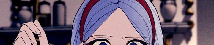 đọc truyện Em Ấy Muốn Trở Thành Chồng Của Tôi Chương 32 ảnh 117 tại Thiên Thai Truyện