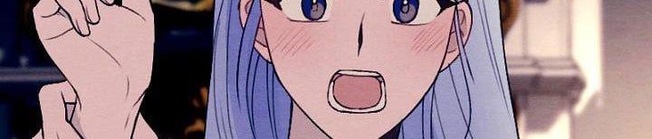 đọc truyện Em Ấy Muốn Trở Thành Chồng Của Tôi Chương 32 ảnh 118 tại Thiên Thai Truyện