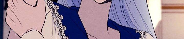 đọc truyện Em Ấy Muốn Trở Thành Chồng Của Tôi Chương 32 ảnh 119 tại Thiên Thai Truyện