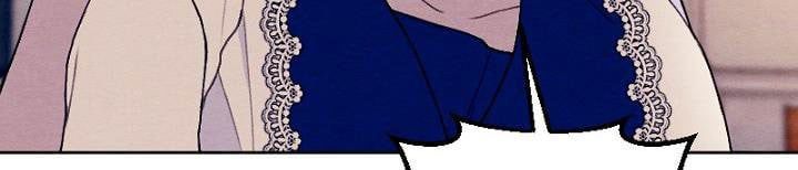 đọc truyện Em Ấy Muốn Trở Thành Chồng Của Tôi Chương 32 ảnh 120 tại Thiên Thai Truyện