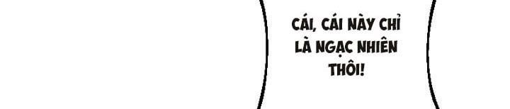 đọc truyện Em Ấy Muốn Trở Thành Chồng Của Tôi Chương 32 ảnh 121 tại Thiên Thai Truyện