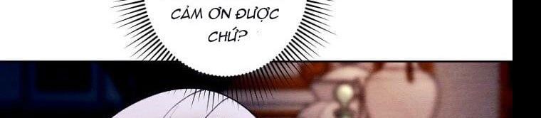 đọc truyện Em Ấy Muốn Trở Thành Chồng Của Tôi Chương 32 ảnh 14 tại Thiên Thai Truyện