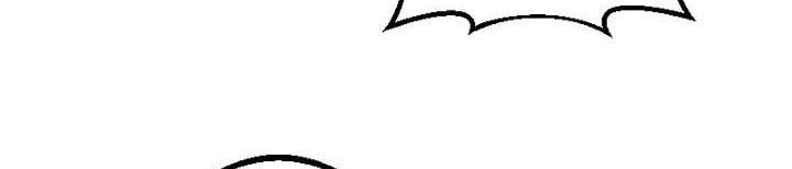 đọc truyện Em Ấy Muốn Trở Thành Chồng Của Tôi Chương 32 ảnh 122 tại Thiên Thai Truyện