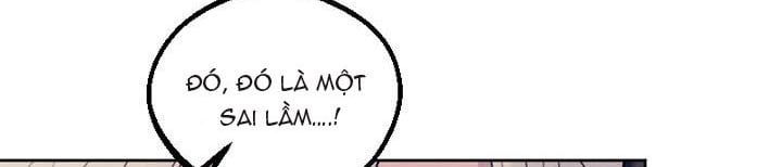 đọc truyện Em Ấy Muốn Trở Thành Chồng Của Tôi Chương 32 ảnh 123 tại Thiên Thai Truyện