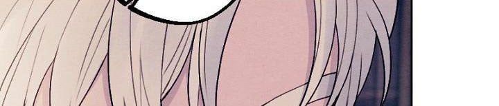 đọc truyện Em Ấy Muốn Trở Thành Chồng Của Tôi Chương 32 ảnh 124 tại Thiên Thai Truyện