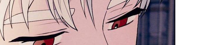 đọc truyện Em Ấy Muốn Trở Thành Chồng Của Tôi Chương 32 ảnh 125 tại Thiên Thai Truyện