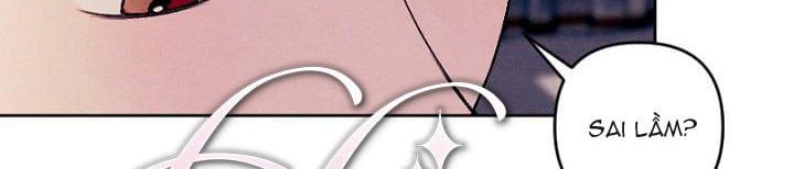 đọc truyện Em Ấy Muốn Trở Thành Chồng Của Tôi Chương 32 ảnh 126 tại Thiên Thai Truyện