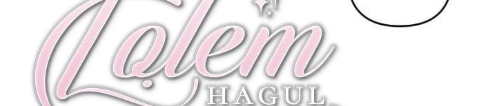 đọc truyện Em Ấy Muốn Trở Thành Chồng Của Tôi Chương 32 ảnh 127 tại Thiên Thai Truyện