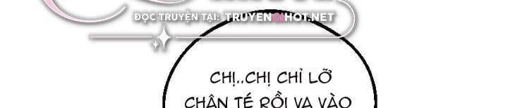 đọc truyện Em Ấy Muốn Trở Thành Chồng Của Tôi Chương 32 ảnh 128 tại Thiên Thai Truyện