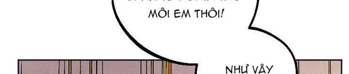 đọc truyện Em Ấy Muốn Trở Thành Chồng Của Tôi Chương 32 ảnh 129 tại Thiên Thai Truyện