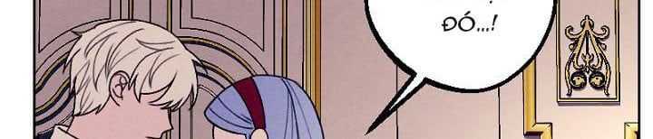 đọc truyện Em Ấy Muốn Trở Thành Chồng Của Tôi Chương 32 ảnh 130 tại Thiên Thai Truyện