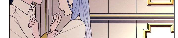 đọc truyện Em Ấy Muốn Trở Thành Chồng Của Tôi Chương 32 ảnh 131 tại Thiên Thai Truyện