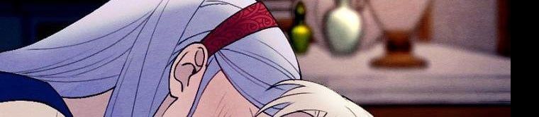 đọc truyện Em Ấy Muốn Trở Thành Chồng Của Tôi Chương 32 ảnh 15 tại Thiên Thai Truyện