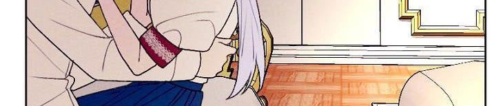 đọc truyện Em Ấy Muốn Trở Thành Chồng Của Tôi Chương 32 ảnh 132 tại Thiên Thai Truyện