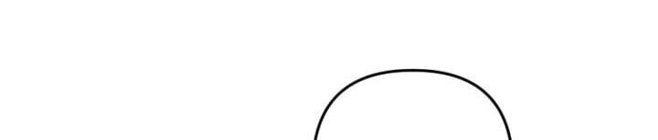 đọc truyện Em Ấy Muốn Trở Thành Chồng Của Tôi Chương 32 ảnh 134 tại Thiên Thai Truyện