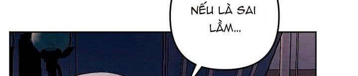 đọc truyện Em Ấy Muốn Trở Thành Chồng Của Tôi Chương 32 ảnh 135 tại Thiên Thai Truyện