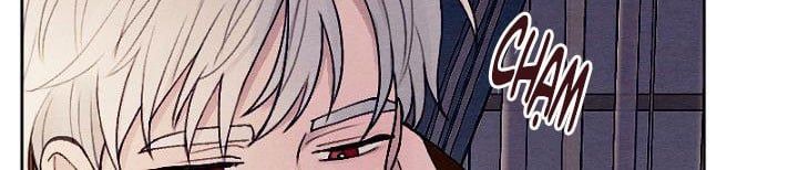 đọc truyện Em Ấy Muốn Trở Thành Chồng Của Tôi Chương 32 ảnh 137 tại Thiên Thai Truyện