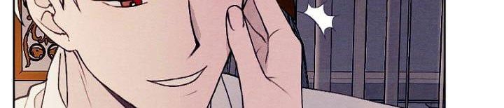 đọc truyện Em Ấy Muốn Trở Thành Chồng Của Tôi Chương 32 ảnh 138 tại Thiên Thai Truyện