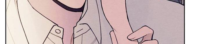 đọc truyện Em Ấy Muốn Trở Thành Chồng Của Tôi Chương 32 ảnh 139 tại Thiên Thai Truyện