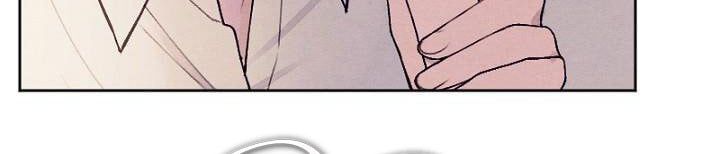 đọc truyện Em Ấy Muốn Trở Thành Chồng Của Tôi Chương 32 ảnh 140 tại Thiên Thai Truyện