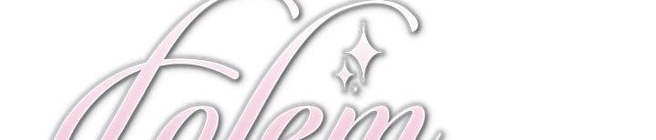 đọc truyện Em Ấy Muốn Trở Thành Chồng Của Tôi Chương 32 ảnh 141 tại Thiên Thai Truyện